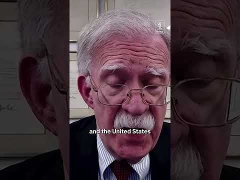 ‘Zelenskyy should reject Trump’s deal’