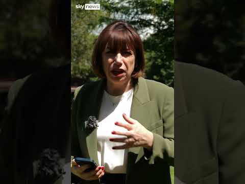 Starmer’s G20 visit overshadowed by Ukraine and budget