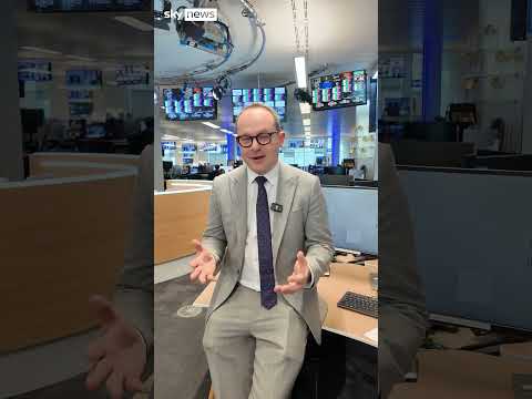 Regulators approve first trials for puberty-blocking drugs in children since ban