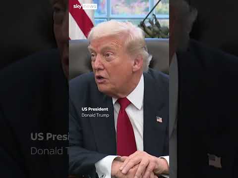 Ukraine peace plan scrutinised at G20 by ‘coalition of the willing’ leaders