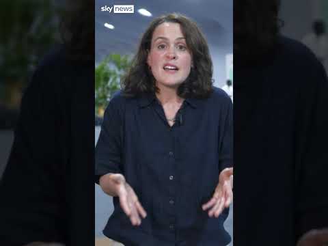 Has COP30 moved the climate dial at all?