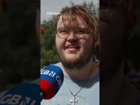 Who killed John F. Kennedy? 🤔