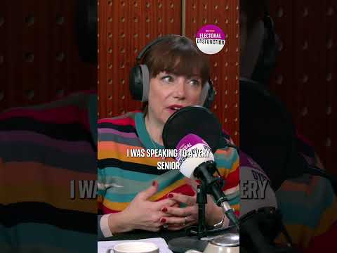 Will Starmer make it to the next election?