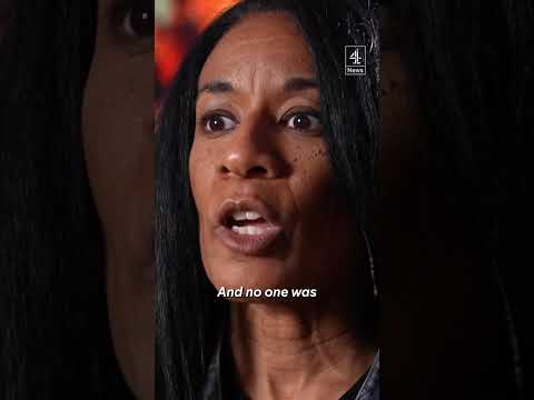 Photographing Jay-Z in the ’90s