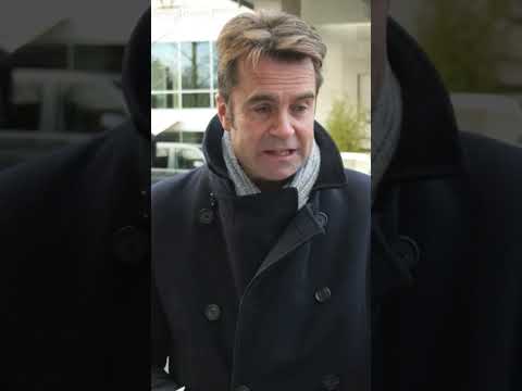 The questions that need answering at Ukraine peace talks in Geneva