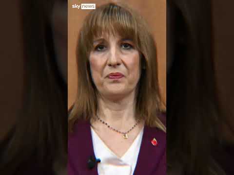 Trevor’s takeaway: Ukraine, the Budget and the Mona Lisa