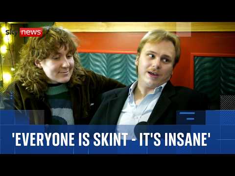 What can the chancellor do for Halifax?