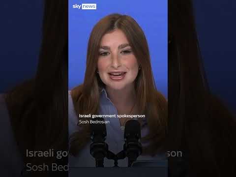 Israel strikes Beirut for first time in months