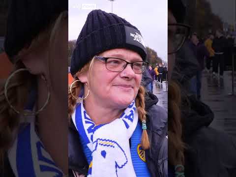 Will the budget be an own-goal or a winner amongst Leeds fans?