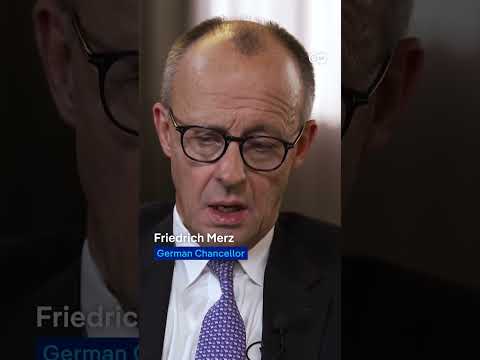 Can China pressure Russia to end the war in Ukraine? | DW News