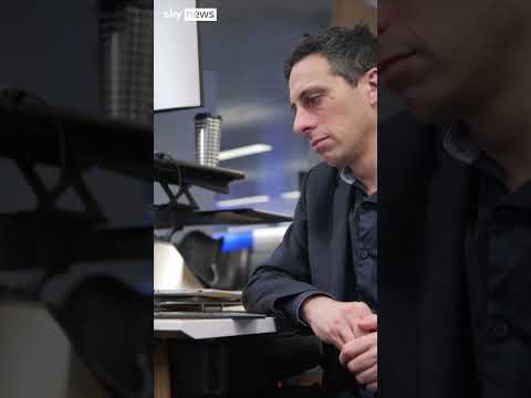 Paralympics will not ban countries for launching wars