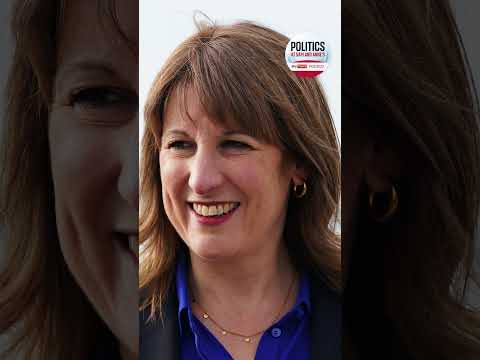 Is a growth downgrade an issue for the budget?