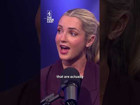 Labour is handing the UK ‘on a plate to Nigel Farage’ – Green Party leader Zack Polanski