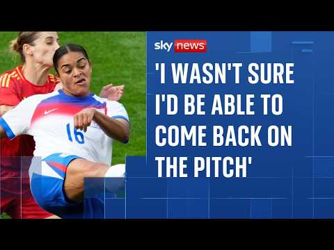 Female stars may leave sport unless social platforms clamp down on online abuse