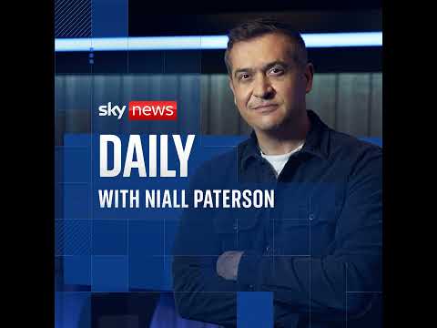 Cheat Sheet | Reeves rallies MPs, online abuse crackdown, Max Whitlock returns