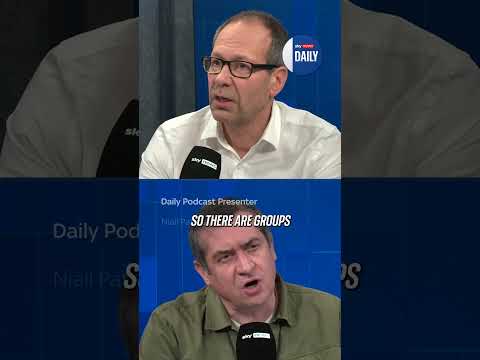 Why David Cameron’s calling for more cancer screening