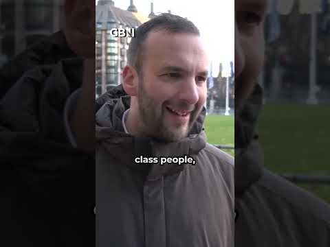 Zack Polanski: Rachel Reeves must make ‘tough choices’ on taxing the rich