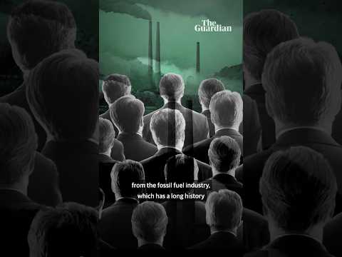 Why did the Cop30 climate summit drop any mention of fossil fuels from its final deal?