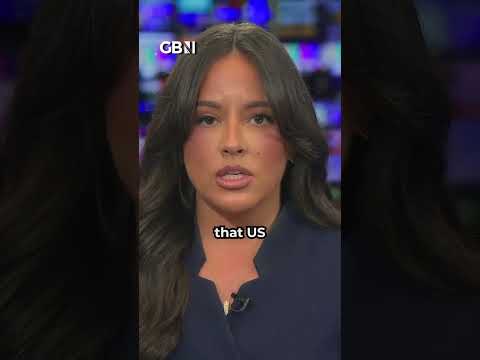 Ukraine ‘agrees’ to Donald Trump’s Russia war peace plan