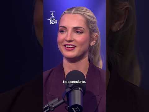 Wealth tax isn’t a ‘silver bullet’ for the economy – Labour MP