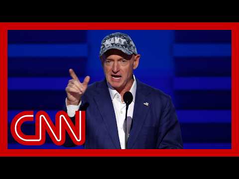 Pentagon threatens to recall Sen. Kelly to military service, court martial him over video