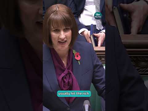 What actually is a ‘wealth tax’?