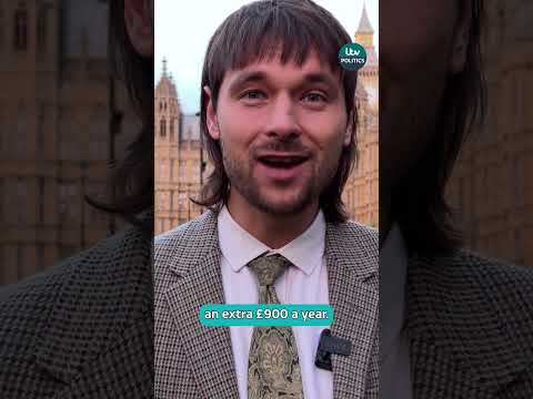 Minimum wages to rise in UK, chancellor confirms