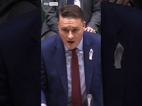 ‘Milkshake tax’ announced