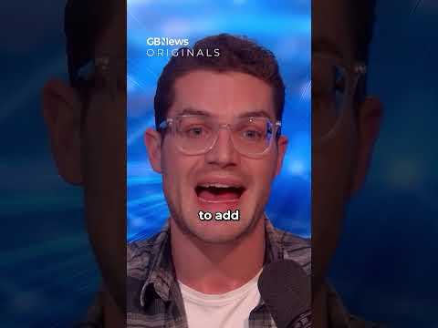 For the first time, you can add the latest Freely TV features to your existing TV. #tech #tv