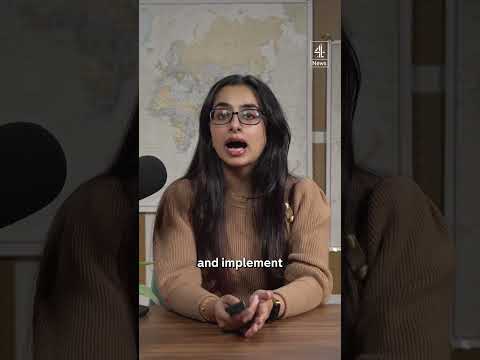 Why Pakistan & Afghanistan are fighting