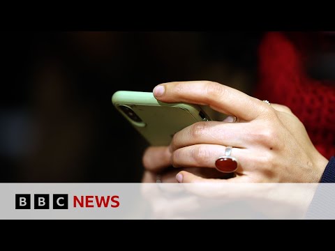 X’s new location feature exposes misleading politics accounts | Global News Podcast