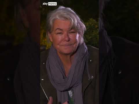 Nigeria kidnappings explained