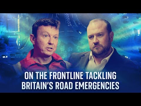 Young driver deaths renew call for Graduated Driving Licences