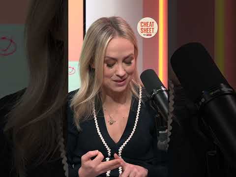 Could Juries be removed from most court cases? #cheatsheet