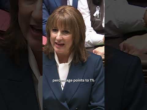 Chancellor vows future UK growth