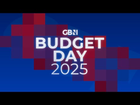 Budget 2025 | Wednesday 26th November