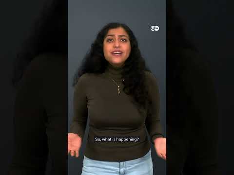 Fact check: Videos of crying Ukrainian soldiers are fake | DW News