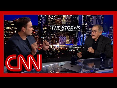 Dance Hall of Fame to honor artists & innovators