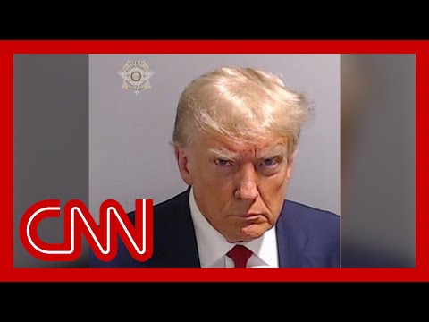 Georgia prosecutor kills 2020 election interference case against Trump and allies