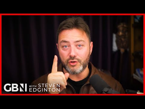 Carl Benjamin: Labour has been a disaster for Britain and our girls