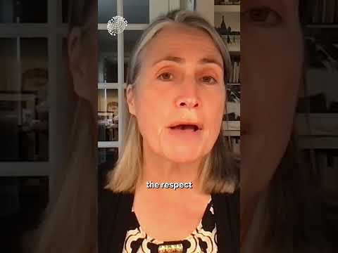 ‘Trump thinks that Putin is his counterpart. He can’t admit to himself that he’s being played.’