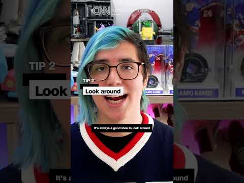 3 tips to shop smarter this Black Friday and Cyber Monday for the best Black Friday deals