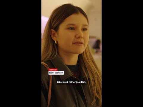 The ‘cousin walk’: How some families incorporate weed into their holiday traditions