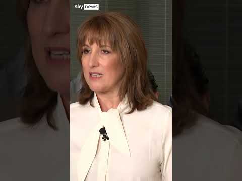 How can you stay in your job?