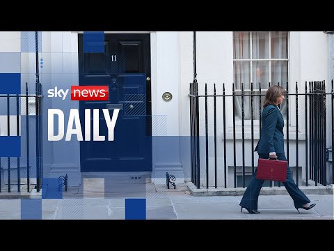 Budget 2025: Are you a winner or loser?