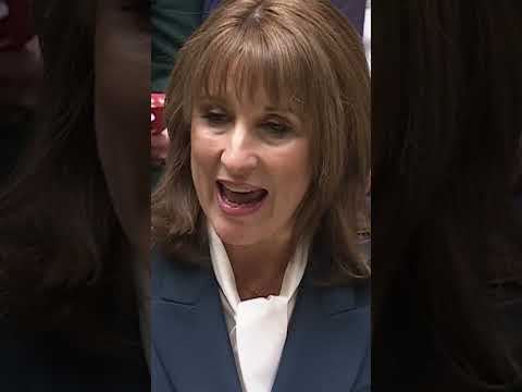 Budget 2025: What happened