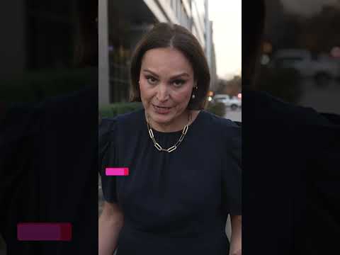 DC shooting – here’s what we know