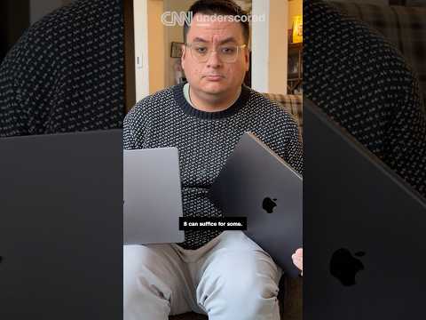 The best older tech that’s still worth it for Black Friday