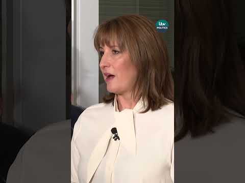 Could raising minimum wage lead to higher unemployment?