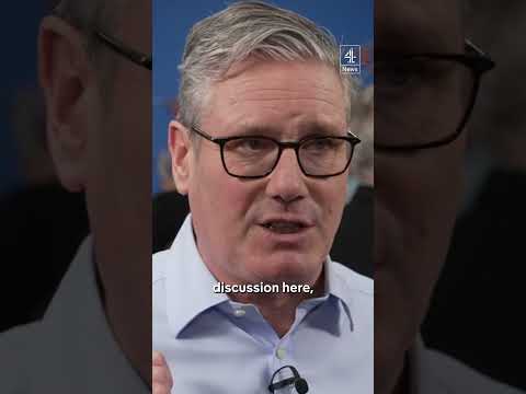 Will Labour raise taxes again?